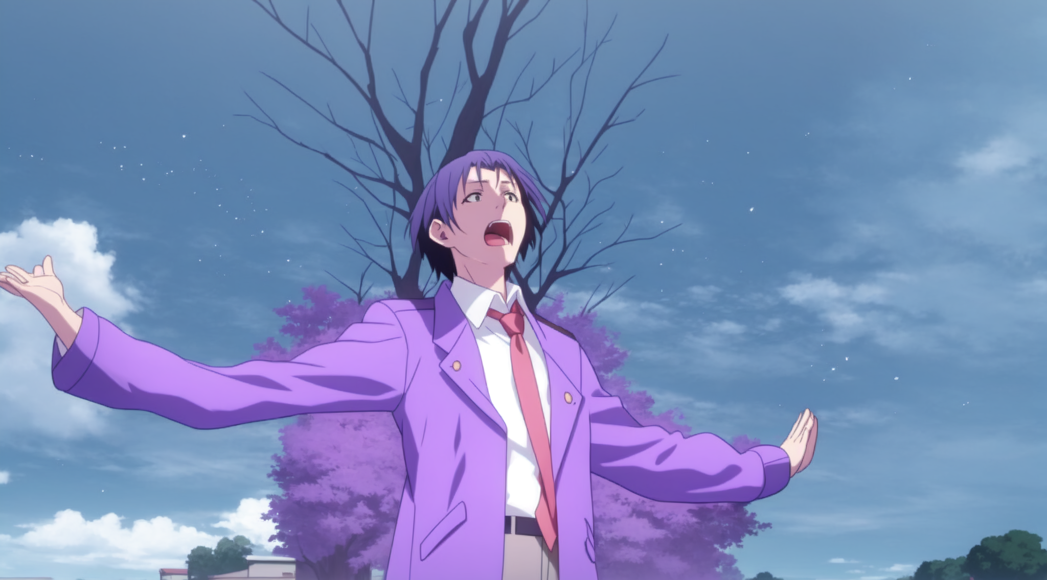 WATASHI WA FUMETSU DAAAAAA!.png